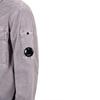 C.P. Company Jacket - Purple Dove - Thumbnail 3