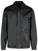 C.P. Company Jacket - Black - Thumbnail 1
