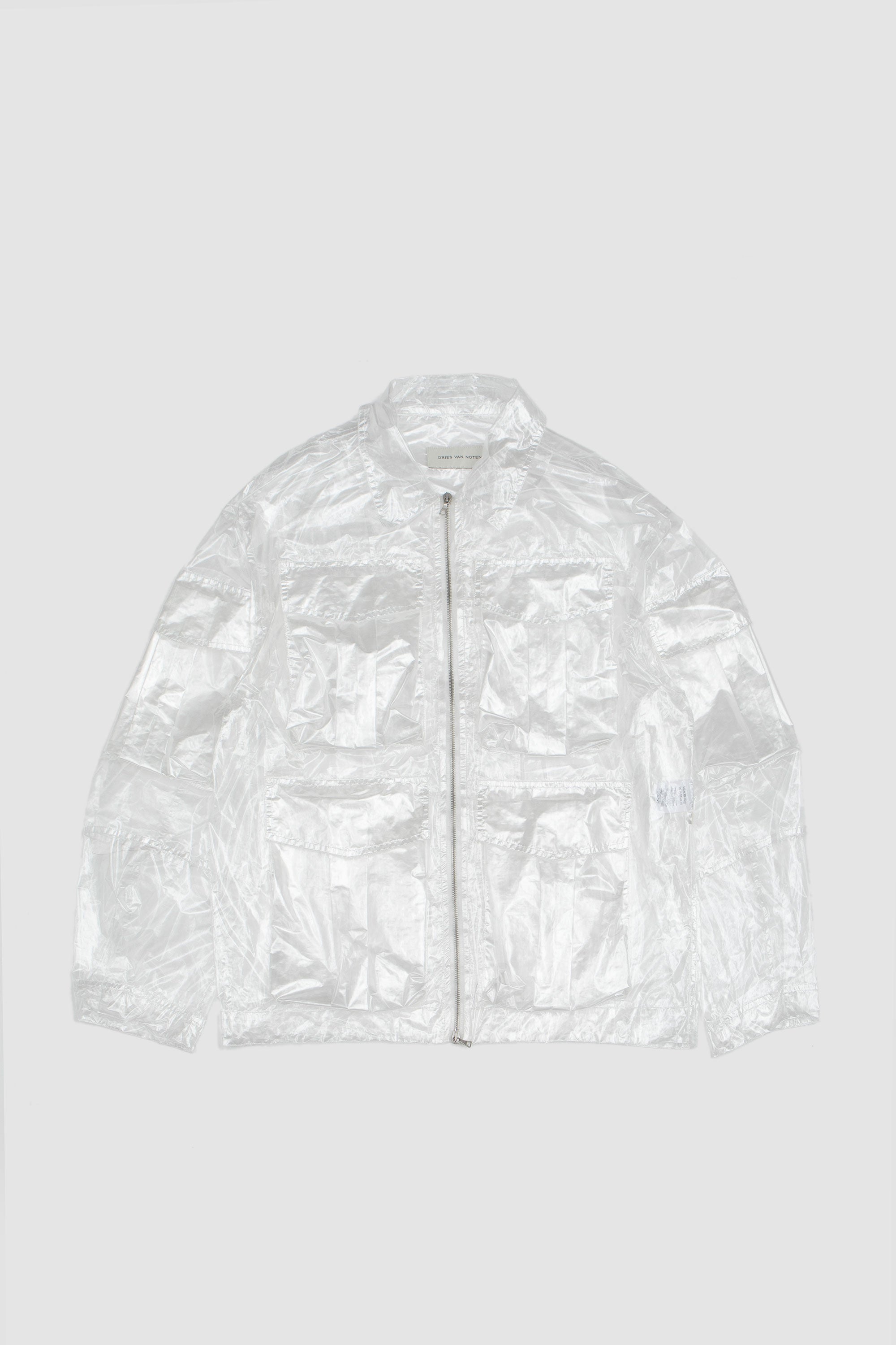 Wow-Jacket-Transparent- 
