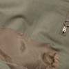 valmeline Zethadeem Custom Padded Field Jacket - Beige - Thumbnail 9