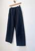 Le Bon Shoppe Arc Pants - Black - Thumbnail 1