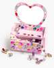Super Smalls Mini Vanity Gemify Craft Kit - Thumbnail 1