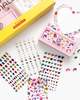 Super Smalls Mini Vanity Gemify Craft Kit - Thumbnail 2