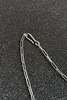 Laura Lombardi  Terra Necklace - Silver - Thumbnail 6