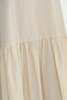 A Punto B 1605 Dress - Natural - Thumbnail 6