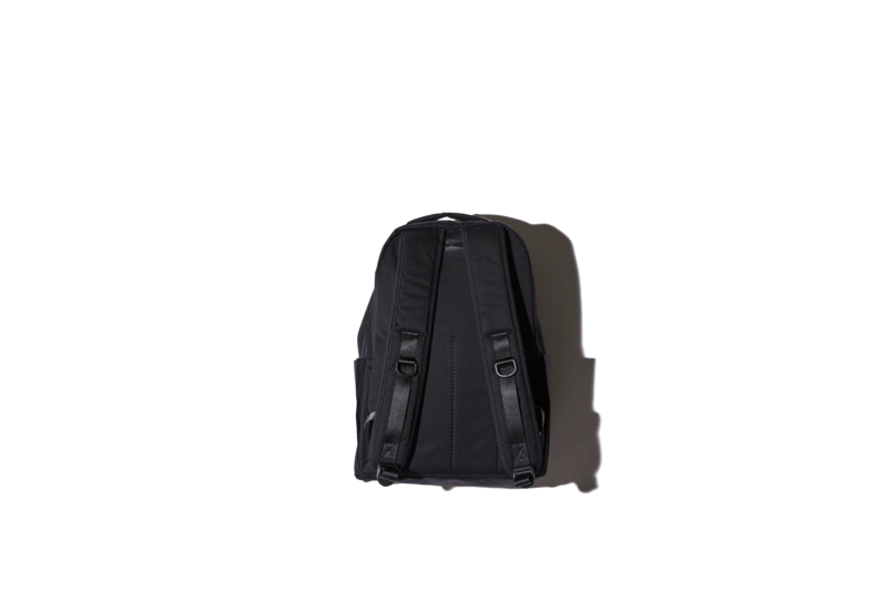 yyyy☆　F/CE. No.3 2x2 DAY PACK yyyy様専用☆ F/CE. No.3 2x2 DAY PACK - メルカリ