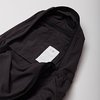 F/CE Nylon Packable Day Pack - Black - Thumbnail 4
