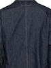 C.P. Company Jacket - Denim Normal Washed - Thumbnail 3