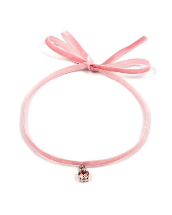 Joomi Lim Antoinette Choker