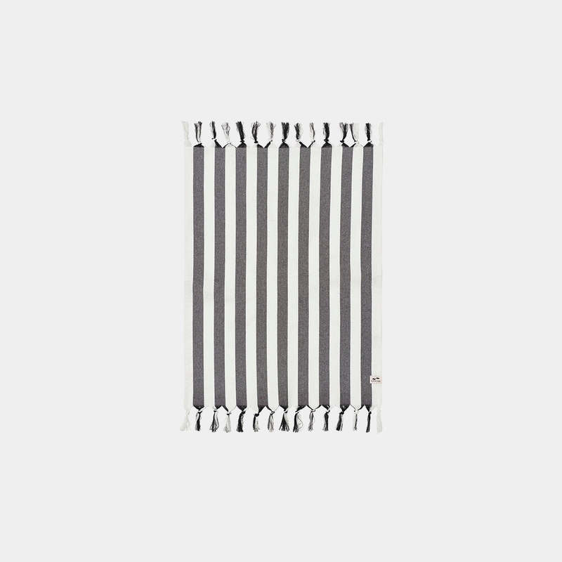 Slowtide Cabana Kitchen Towel Slowtide Cabana Kitchen Towel