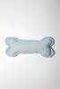 KkCo Bone Pet Toy - Blue - Thumbnail 1