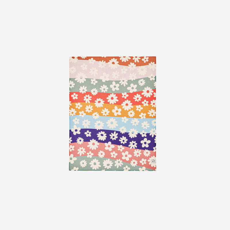 Slowtide Joplin Quick-Dry Kitchen Towel Slowtide Joplin Quick-Dry Kitchen Towel
