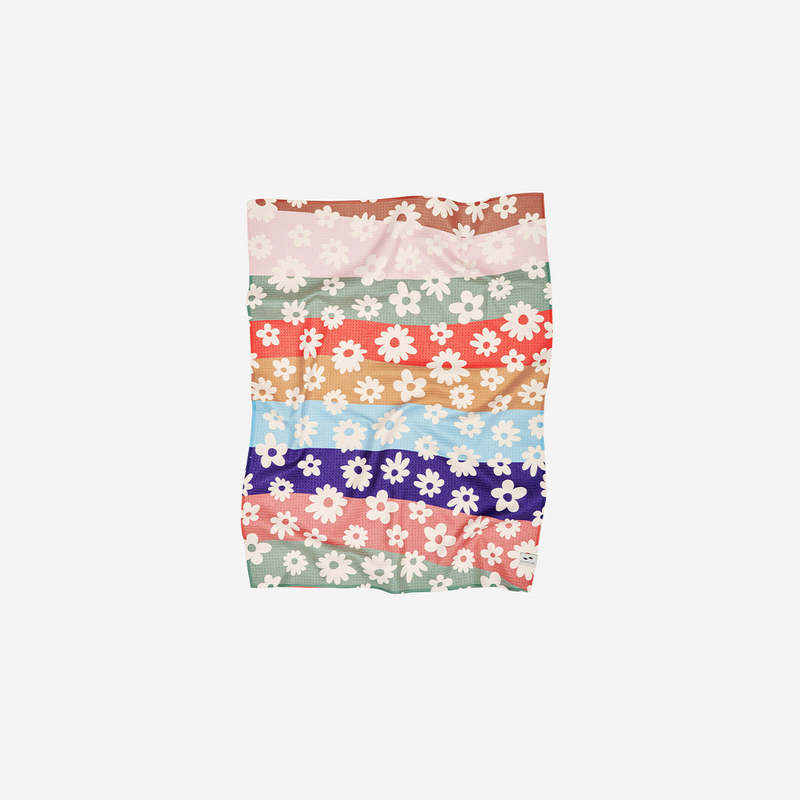 Slowtide Joplin Quick-Dry Kitchen Towel Slowtide Joplin Quick-Dry Kitchen Towel