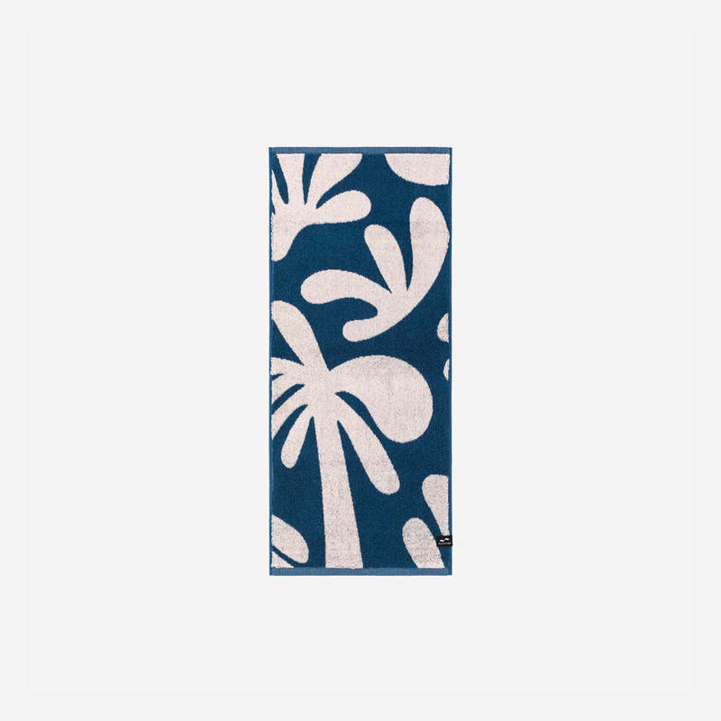 Slowtide Kingston Hand Towel Slowtide Kingston Hand Towel