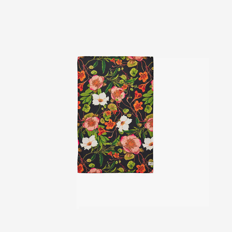 Slowtide Whisp Quick-Dry Kitchen Towel Slowtide Whisp Quick-Dry Kitchen Towel