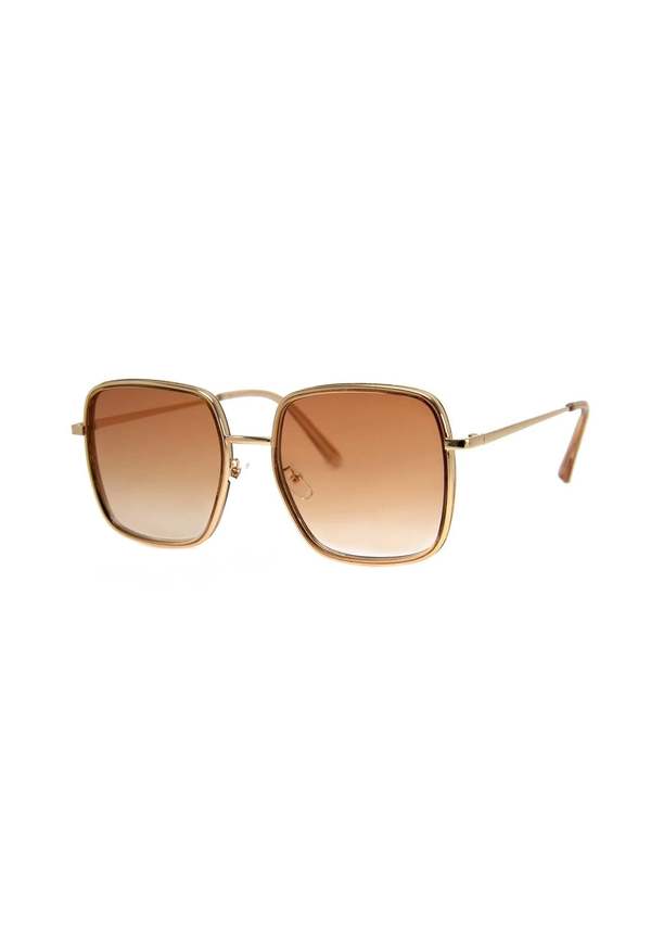 AJ Morgan Bardot Sunglasses | Garmentory display picture 2