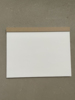 ITO Bindery A4 Drawing Pad - White - Thumbnail 2