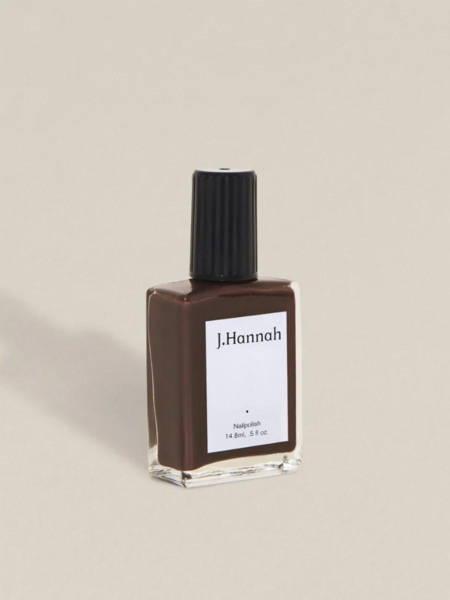 J. Hannah Miso Polish - Miso | Garmentory