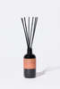 P.F. Candle Co. Bergamot Shiso Alchemy Reed Diffuser - Thumbnail 1