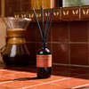 P.F. Candle Co. Bergamot Shiso Alchemy Reed Diffuser - Thumbnail 2