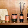 P.F. Candle Co. Bergamot Shiso Alchemy Reed Diffuser - Thumbnail 3