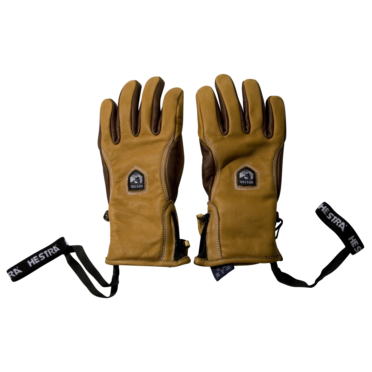Hestra Apex グローブ サイズ9 Furano Swiss wool Swiss-Furano-Ski-Glove--Cork--