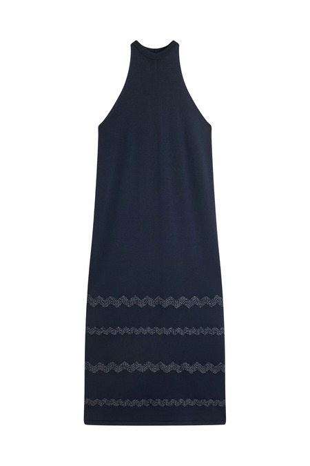 ワンピース LIVIANA CONTI MARTA DRESS (53398) MARTA DRESS | Liviana Conti