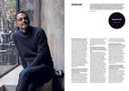 B Magazine: Le Labo - Thumbnail 2