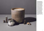 B Magazine: Le Labo - Thumbnail 3