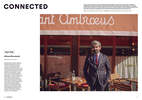 B Magazine: Le Labo - Thumbnail 4