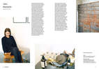 B Magazine: Le Labo - Thumbnail 5