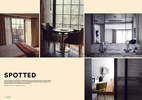 B Magazine: Le Labo - Thumbnail 6