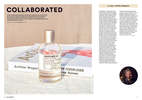 B Magazine: Le Labo - Thumbnail 7