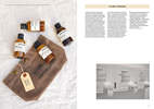 B Magazine: Le Labo - Thumbnail 8