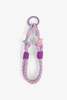 NYUNYU Cordy Key Chain - Thumbnail 8