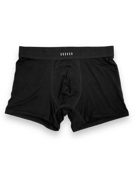 Supreme Hanes 2 Pack Boxer Briefs - Purple | Garmentory