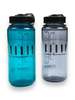 MACHUS Private Label The Shop Nalgene - Smoke/Aqua - Thumbnail 1