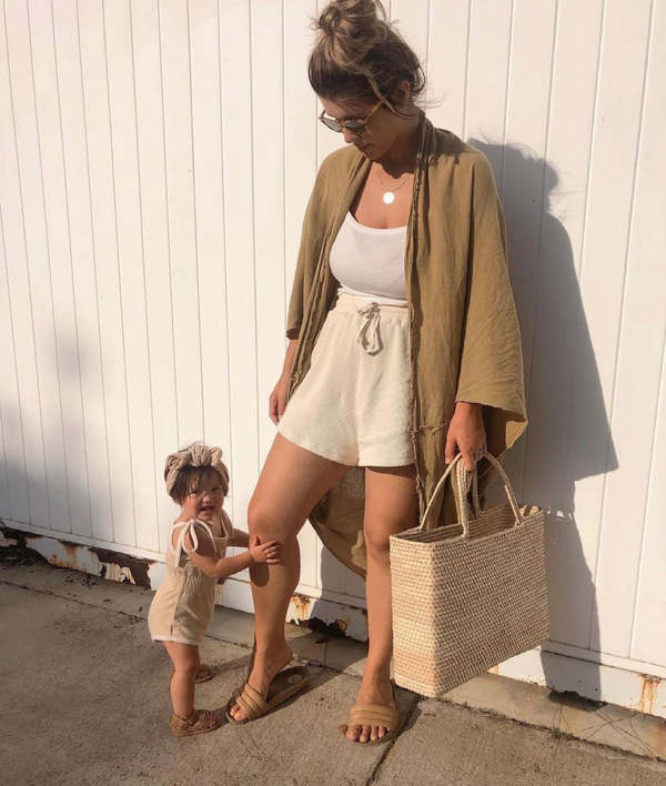 eadaie Surprise Single eadaie Surprise Single