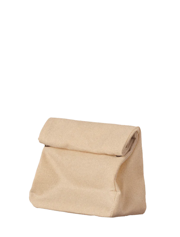 Well Kept Dopp Bag Medium