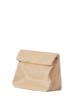 Well Kept Dopp Bag Medium - Thumbnail 1