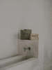 Well Kept Dopp Bag Medium - Thumbnail 4