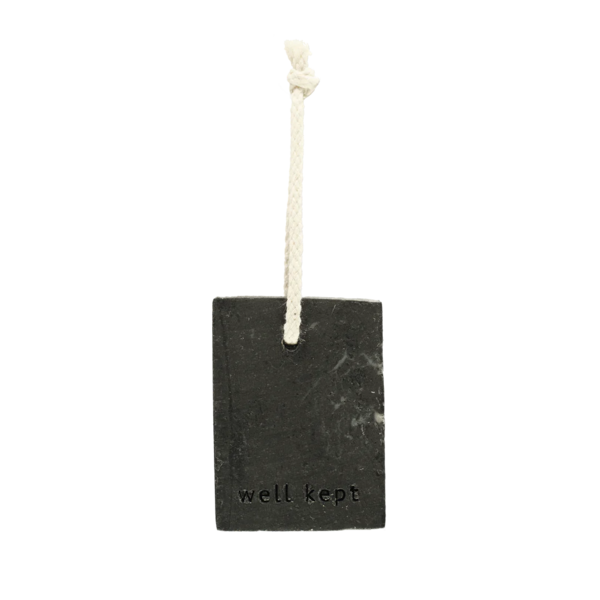 Well Kept Hand and Body Soap Thrive