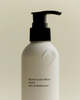 Maison Louis Marie No.04 Bois de Balincourt Body and Hand Lotion - Thumbnail 3