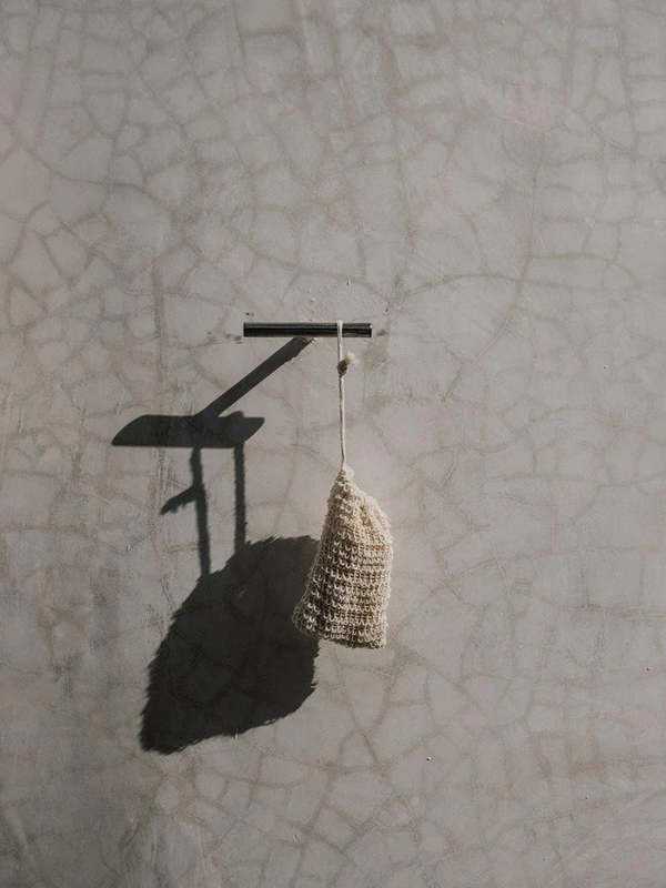 Well Kept Soap Saver