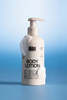 DedCool Taunt Body Lotion - Thumbnail 2