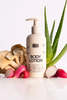 DedCool Taunt Body Lotion - Thumbnail 3