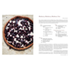 Delectable: Sweet & Savory Baking by Claudia Fleming Book - Thumbnail 4