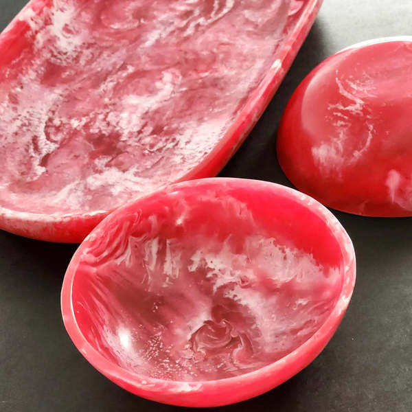Gibb & Daan Gibb Bowl Mini