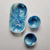 Gibb & Daan Gibb Bowl Mini - Thumbnail 2
