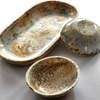 Gibb & Daan Gibb Bowl Mini - Thumbnail 3